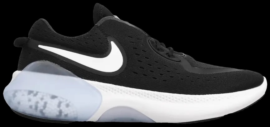 Giày Nike Joyride Run 2 POD 'Black' CD4365-001 — kich-thuoc: 40.5 Giày Nike Joyride Run 2 POD 'Black' CD4365-001 — kich-thuoc: 40.5