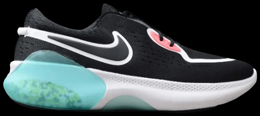 Giày Nike Joyride Run 2 POD 'Cerulean' CD4365-003 — tieu-de: lien-he-order Giày Nike Joyride Run 2 POD 'Cerulean' CD4365-003 — tieu-de: lien-he-order