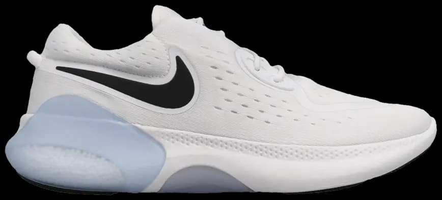 Giày Nike Joyride Run 2 POD 'White' CD4365-101 Giày Nike Joyride Run 2 POD 'White' CD4365-101