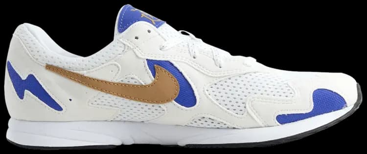 Giày Nike Air Streak Lite 'Summit White' CD4387-100 Giày Nike Air Streak Lite 'Summit White' CD4387-100