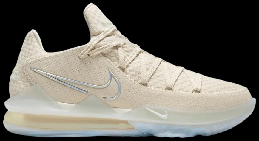 Giày Nike Lebron 17 Low EP 'Easter' CD5006-200 — kich-thuoc: 40.5 Giày Nike Lebron 17 Low EP 'Easter' CD5006-200 — kich-thuoc: 40.5