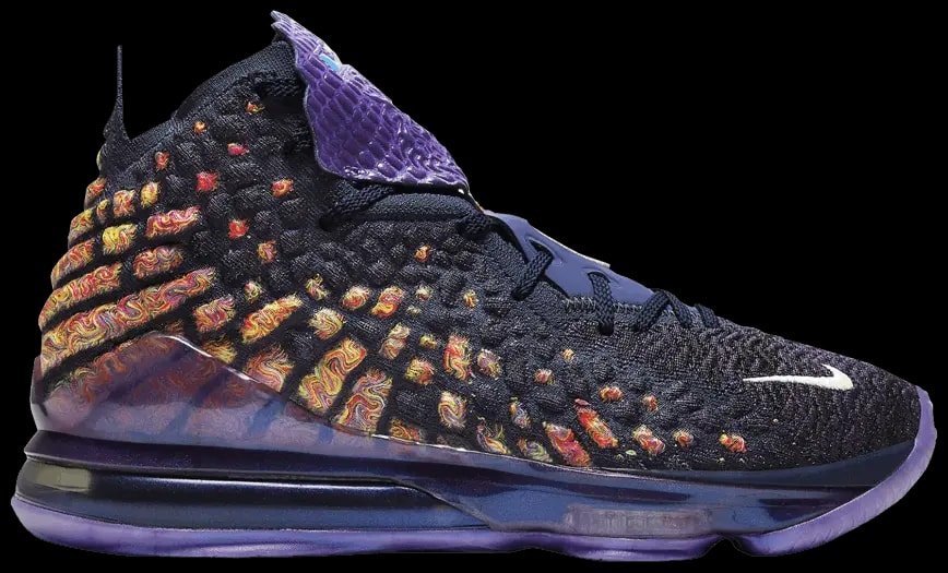 Giày Nike LeBron 17 AS EP 'Monstars' CD5051-400 — kich-thuoc: lien-he-order Giày Nike LeBron 17 AS EP 'Monstars' CD5051-400 — kich-thuoc: lien-he-order