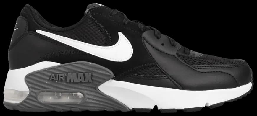 Giày Nike Wmns Air Max Excee 'Black' CD5432-003 Giày Nike Wmns Air Max Excee 'Black' CD5432-003