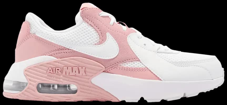 Giày Nike Wmns Air Max Excee 'Pink Glaze' CD5432-602 Giày Nike Wmns Air Max Excee 'Pink Glaze' CD5432-602