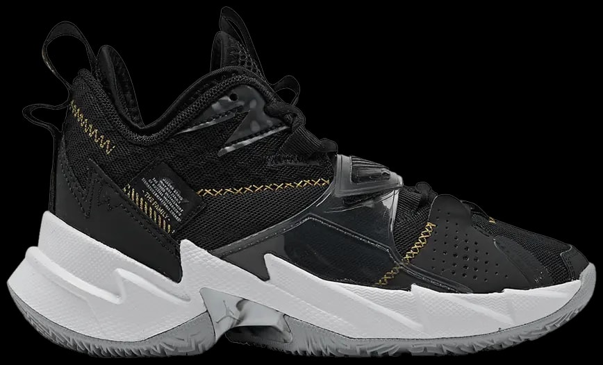 Giày Nike Jordan Why Not Zer0.3 BG 'The Family' CD5804-001 — kich-thuoc: 36 Giày Nike Jordan Why Not Zer0.3 BG 'The Family' CD5804-001 — kich-thuoc: 36