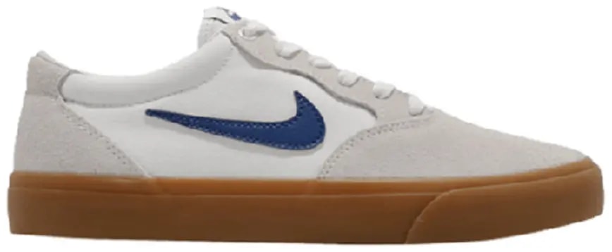 Giày Nike Chron SLR SB 'Sail Mystic Navy' CD6278-101 — kich-thuoc: lien-he-order Giày Nike Chron SLR SB 'Sail Mystic Navy' CD6278-101 — kich-thuoc: lien-he-order
