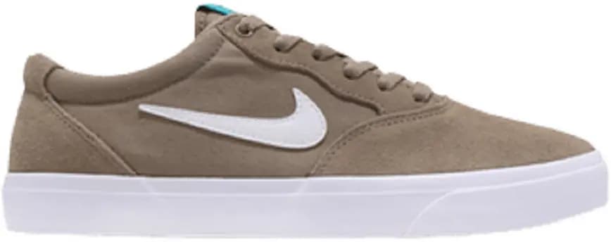 GIày Nike Chron SLR SB 'Khaki' CD6278-202 GIày Nike Chron SLR SB 'Khaki' CD6278-202