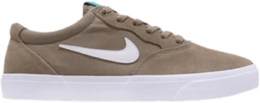 GIày Nike Chron SLR SB 'Khaki' CD6278-202 — kich-thuoc: lien-he-order GIày Nike Chron SLR SB 'Khaki' CD6278-202 — kich-thuoc: lien-he-order