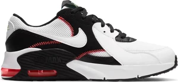 Giày Nike Air Max Excee 'White Black' CD6894-106 Giày Nike Air Max Excee 'White Black' CD6894-106