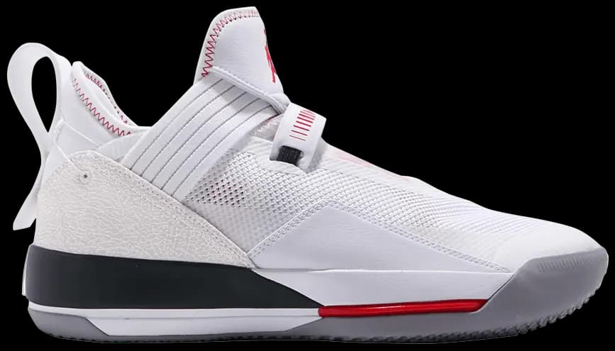 Giày Nike Air Jordan 33 SE PF 'White Cement' CD9561-106 Giày Nike Air Jordan 33 SE PF 'White Cement' CD9561-106