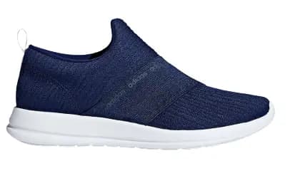Giày Adidas CF ADIFINE ADPT 'Blue' B44714 Giày Adidas CF ADIFINE ADPT 'Blue' B44714