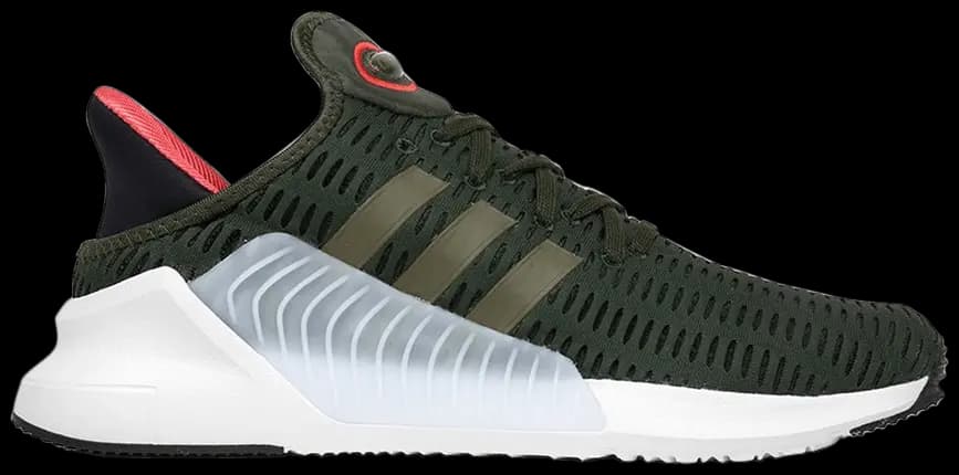Giày Adidas ClimaCool 'Night Cargo' CG3345 Giày Adidas ClimaCool 'Night Cargo' CG3345