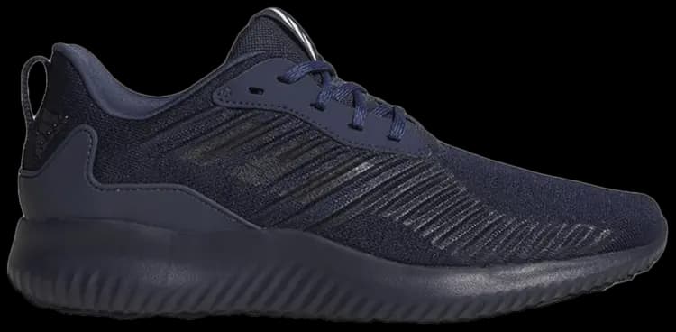 Giày Adidas Alphabounce RC 'Trace Blue' CG5126 Giày Adidas Alphabounce RC 'Trace Blue' CG5126