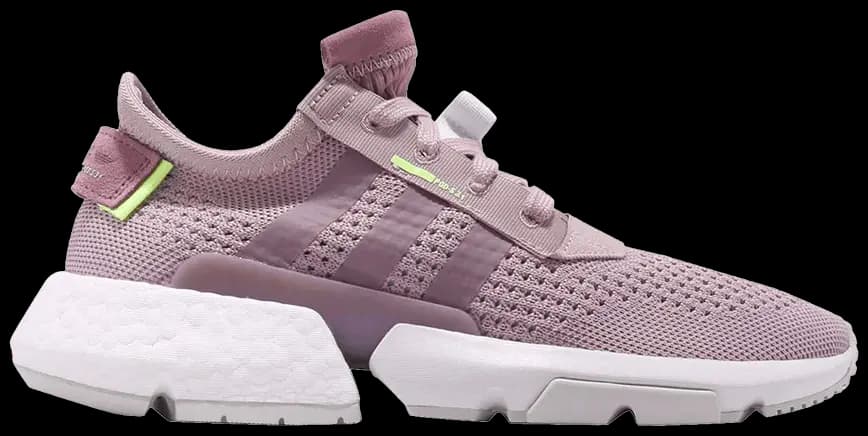 Giày Adidas Wmns P.O.D. S3.1 'Soft Vision' CG6187 Giày Adidas Wmns P.O.D. S3.1 'Soft Vision' CG6187
