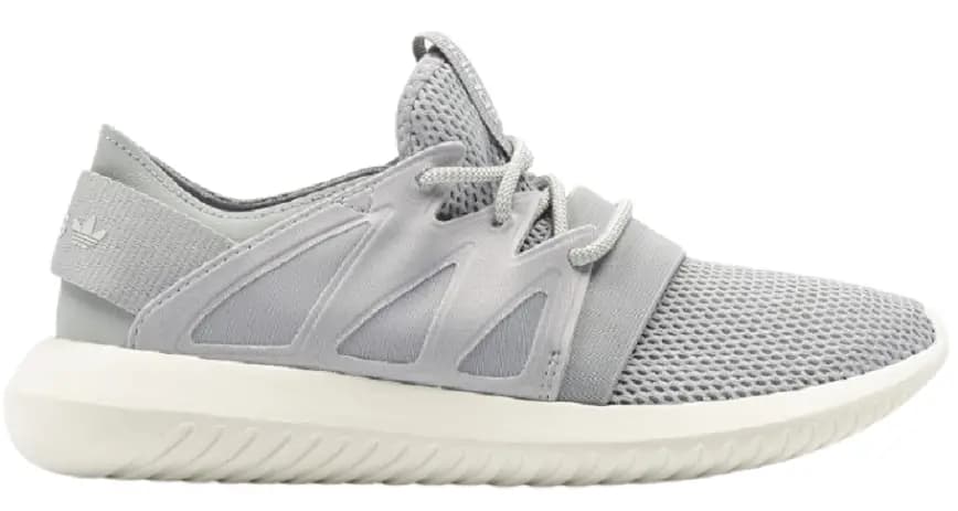 Giày Adidas Tubular Viral ‘Clear Onix’ S75908 Giày Adidas Tubular Viral ‘Clear Onix’ S75908