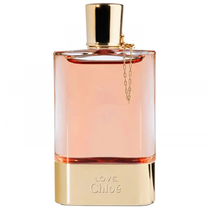 Nước hoa Chloe Love — kich-thuoc: lien-he-order Nước hoa Chloe Love — kich-thuoc: lien-he-order
