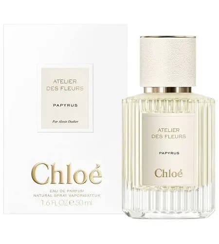 Nước Hoa Chloe Atelier Des Fleurs Papyrus EDP Nước Hoa Chloe Atelier Des Fleurs Papyrus EDP