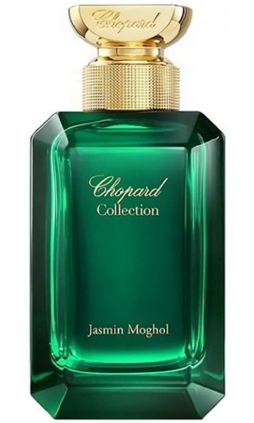 Nước hoa Chopard Collection Jasmin Moghol Nước hoa Chopard Collection Jasmin Moghol