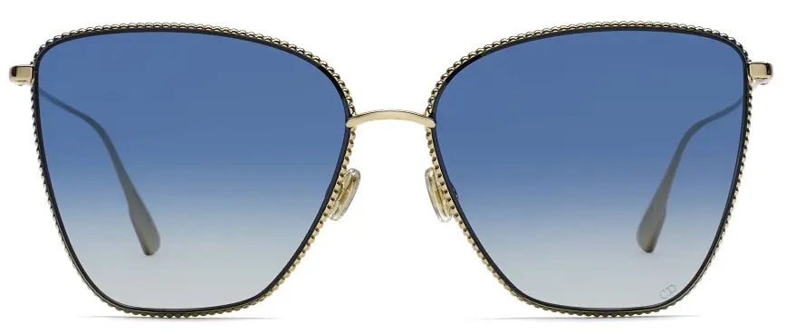 Kính Dior Society 1 Blue Gradient J5G-84 — kich-thuoc: lien-he-order Kính Dior Society 1 Blue Gradient J5G-84 — kich-thuoc: lien-he-order
