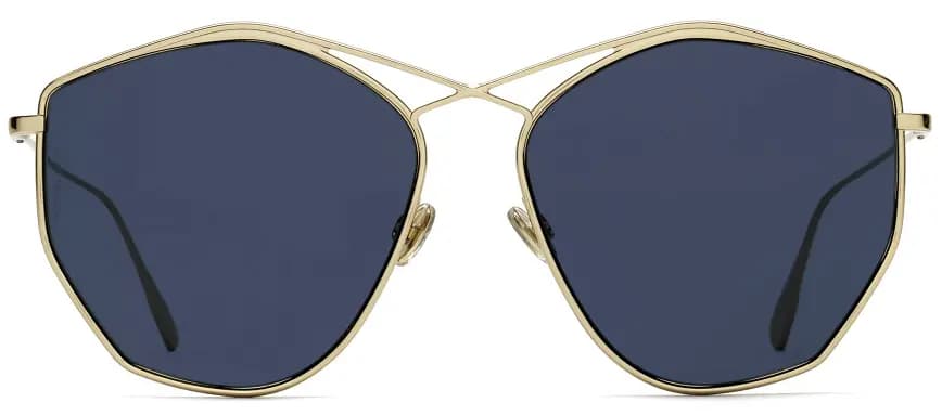 Kính Dior Blue STELLAIRE4-J5GKU Kính Dior Blue STELLAIRE4-J5GKU