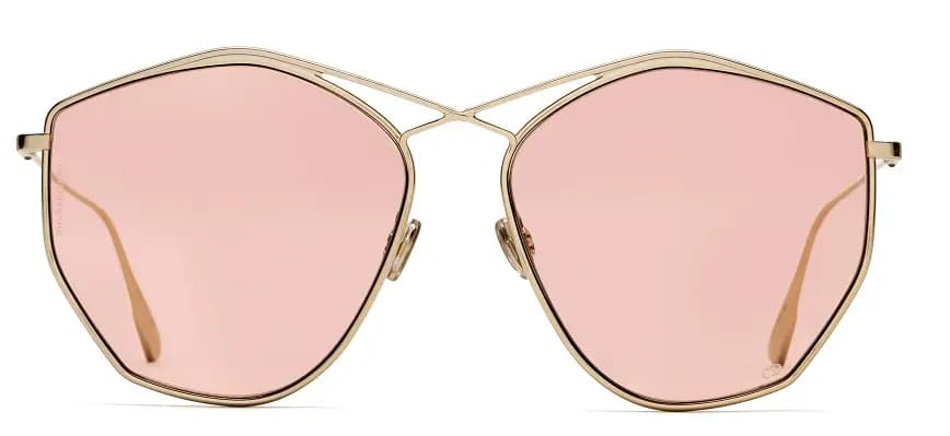 Kính Dior STELLAIRE4-J5GW7 Kính Dior STELLAIRE4-J5GW7