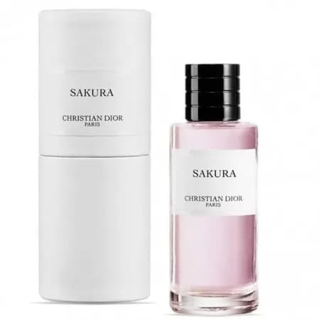 Nước Hoa Dior Sakura EDP Nước Hoa Dior Sakura EDP