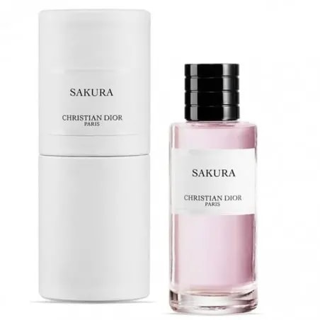 Nước Hoa Dior Sakura EDP — kich-thuoc: 50ml Nước Hoa Dior Sakura EDP — kich-thuoc: 50ml