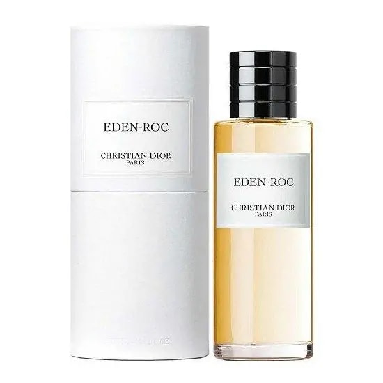 Nước Hoa Dior EDEN-ROC EDP — kich-thuoc: lien-he-order Nước Hoa Dior EDEN-ROC EDP — kich-thuoc: lien-he-order
