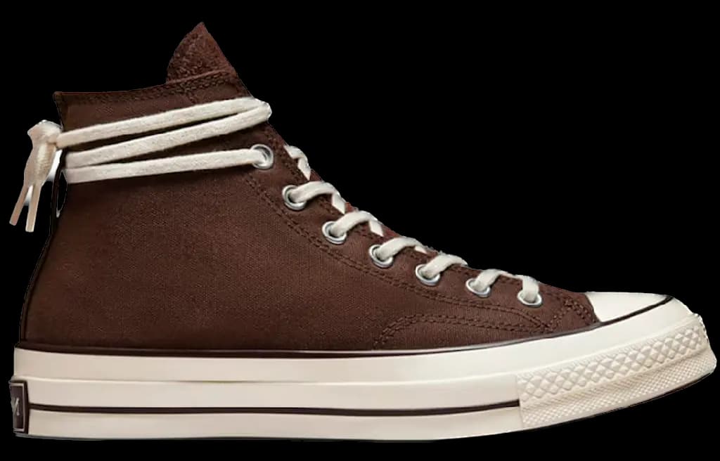 Giày Converse Chuck 70 High x Notre 'Furniture' A01626C Giày Converse Chuck 70 High x Notre 'Furniture' A01626C