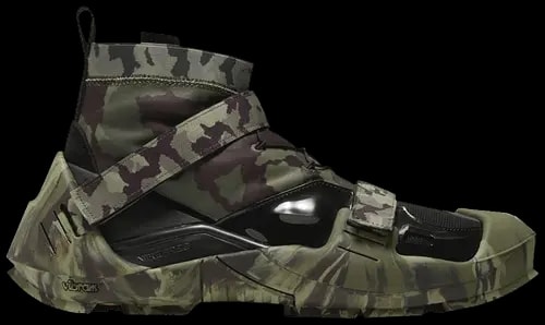 Giày Nike Matthew M. Williams x Free Trainner 3 SP 'Camo' CI1390-300 — kich-thuoc: lien-he-order Giày Nike Matthew M. Williams x Free Trainner 3 SP 'Camo' CI1390-300 — kich-thuoc: lien-he-order