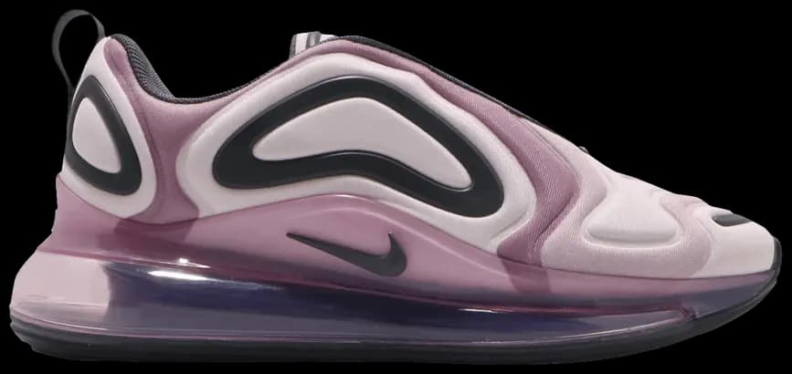 Giày Nike Wmns Air Max 720 'Barely Rose' CI3868-600 Giày Nike Wmns Air Max 720 'Barely Rose' CI3868-600