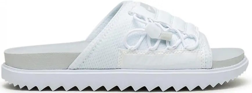 Dép Nike Asuna Slide 'White' CI8799-002 — kich-thuoc: 38 Dép Nike Asuna Slide 'White' CI8799-002 — kich-thuoc: 38