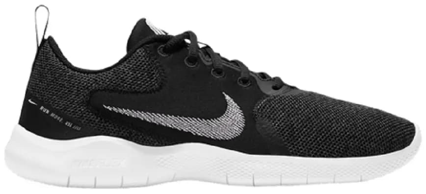 Giày Nike Wmns Flex Experience Run 10 'Black' CI9964-002 Giày Nike Wmns Flex Experience Run 10 'Black' CI9964-002