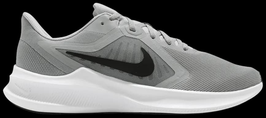 Giày Nike Downshifter 10 'Particle Grey' CI9981-003 Giày Nike Downshifter 10 'Particle Grey' CI9981-003