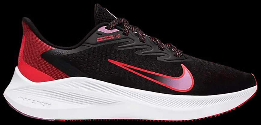 Giày Nike Wmns Air Zoom Winflo 7 'Black Flash Crimson' CJ0302-008 — kich-thuoc: 36.5 Giày Nike Wmns Air Zoom Winflo 7 'Black Flash Crimson' CJ0302-008 — kich-thuoc: 36.5