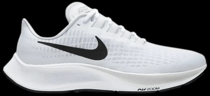 Giày Nike Wmns Air Zoom Pegasus 37 TB 'Platinum Tint' CJ0506-100 Giày Nike Wmns Air Zoom Pegasus 37 TB 'Platinum Tint' CJ0506-100