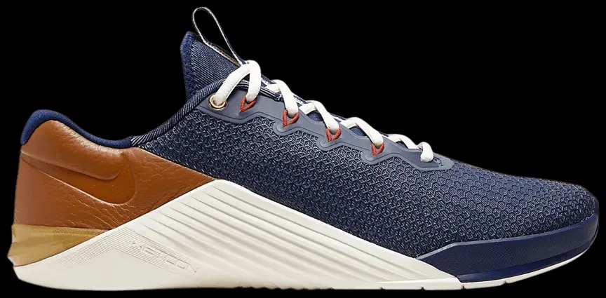Giày Nike Metcon 5 AMP 'USA' CJ0772-461 — kich-thuoc: 42.5 Giày Nike Metcon 5 AMP 'USA' CJ0772-461 — kich-thuoc: 42.5
