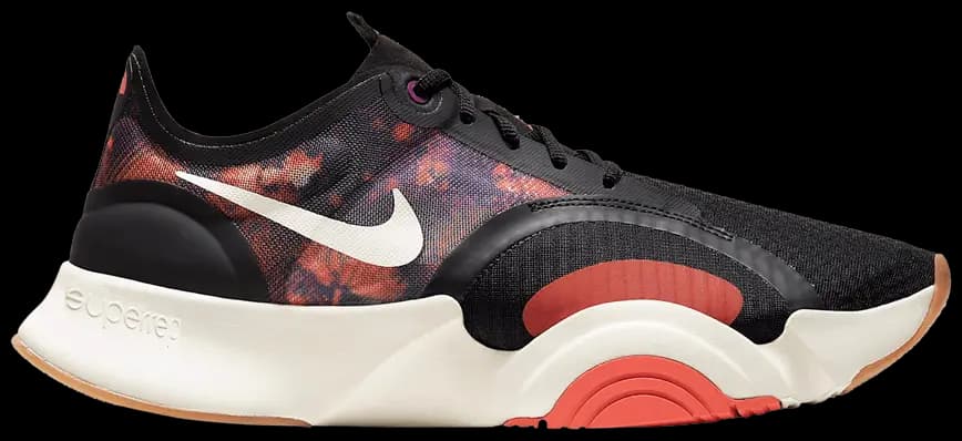Giày Nike SuperRep Go 'Martian Sunrise' CJ0773-002 Giày Nike SuperRep Go 'Martian Sunrise' CJ0773-002
