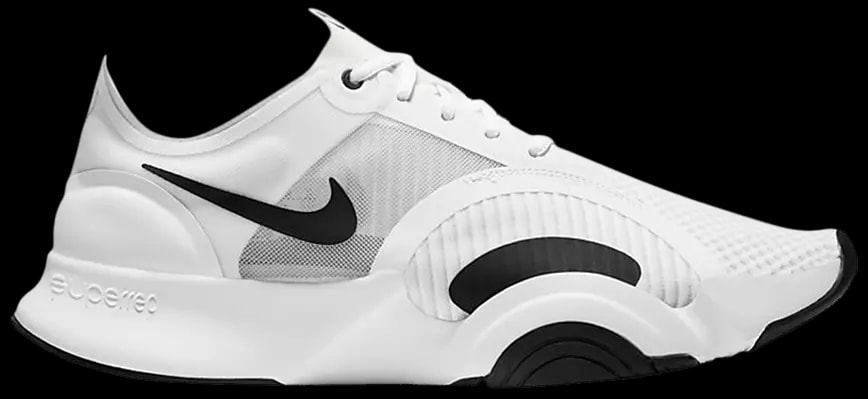Giày Nike SuperRep Go 'White' CJ0773-100 — kich-thuoc: 42.5 Giày Nike SuperRep Go 'White' CJ0773-100 — kich-thuoc: 42.5