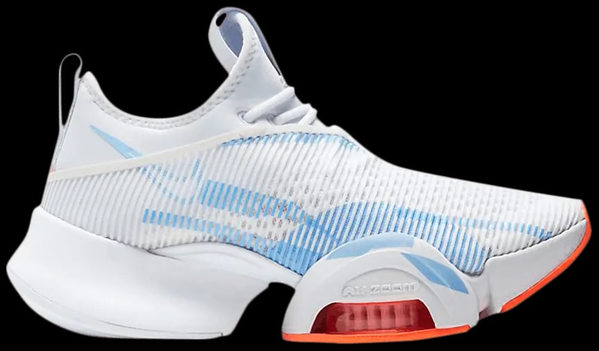 Giày Nike Wmns Air Zoom SuperRep Premium White Psychic Blue CJ0820-046 — tieu-de: lien-he-order Giày Nike Wmns Air Zoom SuperRep Premium White Psychic Blue CJ0820-046 — tieu-de: lien-he-order
