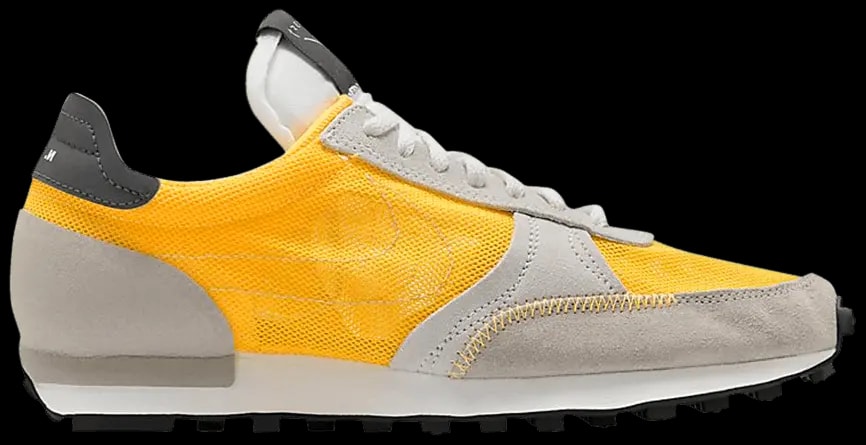 Giày Nike Daybreak Type 'Laser Orange' CJ1156-800 — kich-thuoc: 40 Giày Nike Daybreak Type 'Laser Orange' CJ1156-800 — kich-thuoc: 40