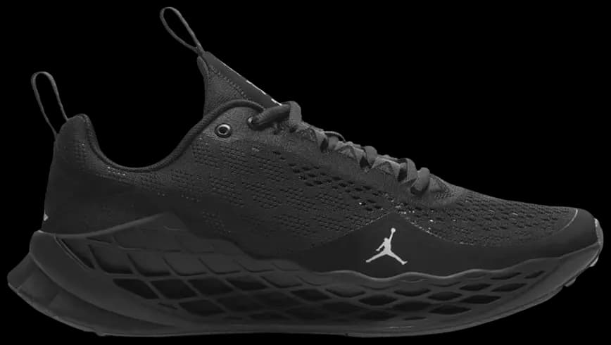 Giày Nike Jordan Zoom Trunner Advance 'Black Cat' CJ1494-001 Giày Nike Jordan Zoom Trunner Advance 'Black Cat' CJ1494-001