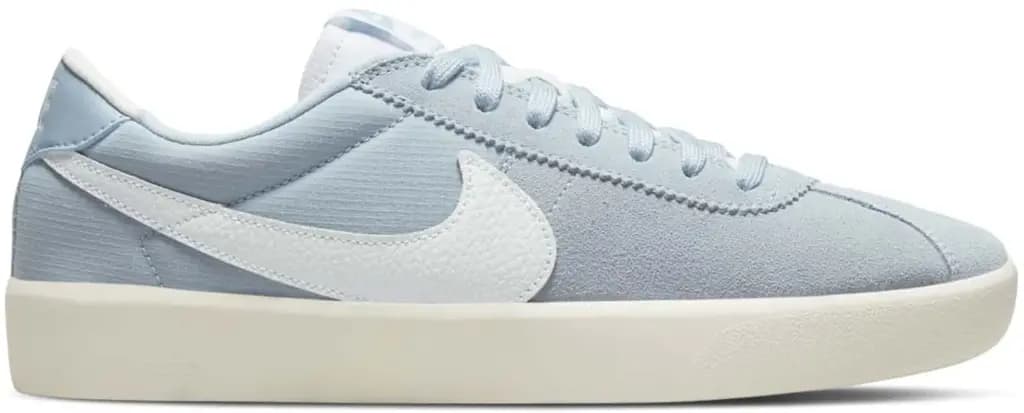Giày Nike SB Bruin React 'Boarder Blue' CJ1661-401 Giày Nike SB Bruin React 'Boarder Blue' CJ1661-401