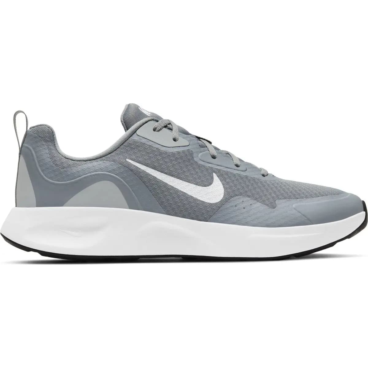 Giày Nike WEARALLDAY Grey CJ1682-006 Giày Nike WEARALLDAY Grey CJ1682-006