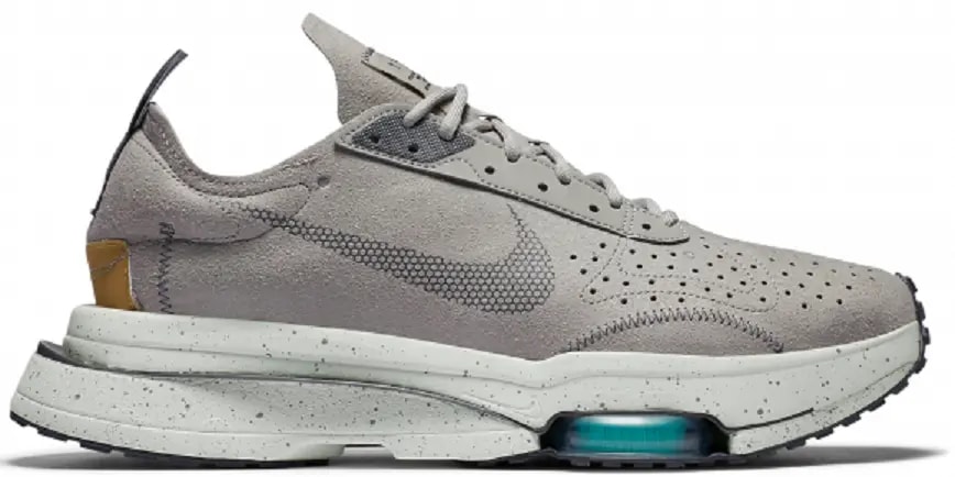 Giày Nike Air Zoom Type 'College Grey' CJ2033-002 — kich-thuoc: 42 Giày Nike Air Zoom Type 'College Grey' CJ2033-002 — kich-thuoc: 42
