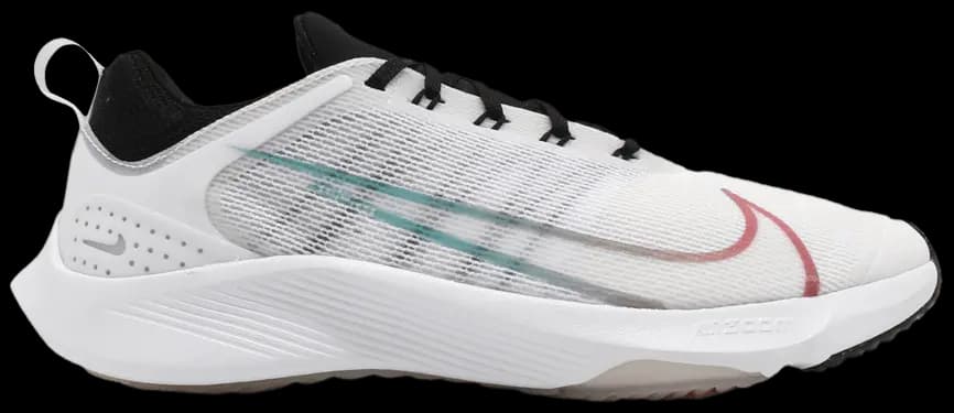 Giày Nike Air Zoom Speed GS 'White Hyper Jade' CJ2088-100 Giày Nike Air Zoom Speed GS 'White Hyper Jade' CJ2088-100