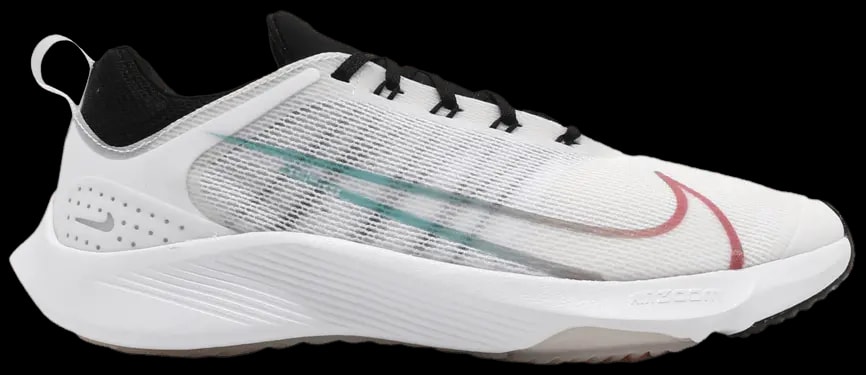 Giày Nike Air Zoom Speed GS 'White Hyper Jade' CJ2088-100 — kich-thuoc: 37.5 Giày Nike Air Zoom Speed GS 'White Hyper Jade' CJ2088-100 — kich-thuoc: 37.5