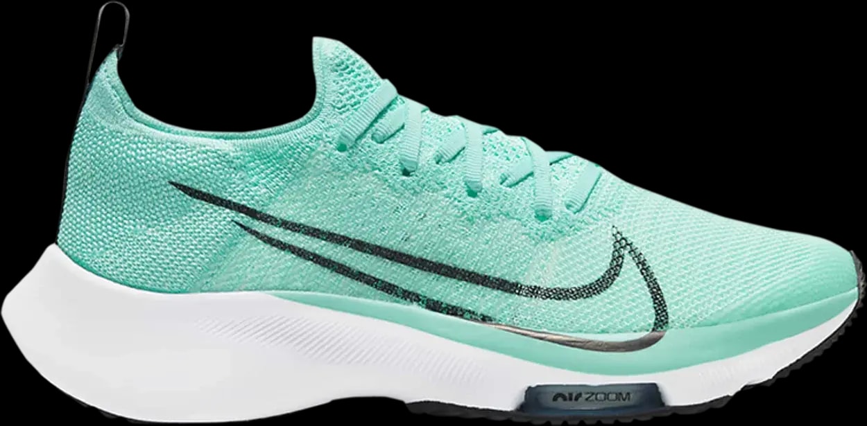 Giày Nike Air Zoom Tempo Flyknit GS 'Hyper Turquoise' CJ2102-300 — kich-thuoc: lien-he-order Giày Nike Air Zoom Tempo Flyknit GS 'Hyper Turquoise' CJ2102-300 — kich-thuoc: lien-he-order