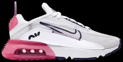 Giày Nike Air Max 2090 GS 'Watermelon' CJ4066-003 Giày Nike Air Max 2090 GS 'Watermelon' CJ4066-003