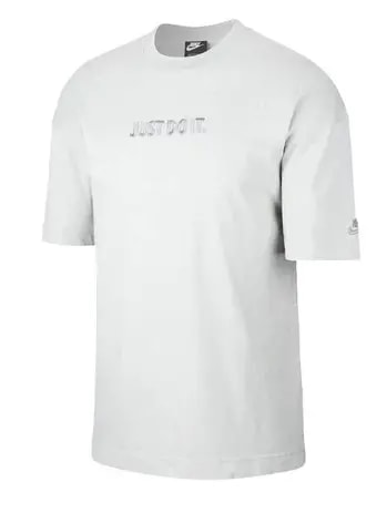 Áo Nike Sportswear JDI Mens Set Light Smoke Grey CJ4572-077 — kich-thuoc: M Áo Nike Sportswear JDI Mens Set Light Smoke Grey CJ4572-077 — kich-thuoc: M